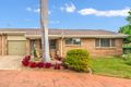 Property photo of 131/18 Spano Street Zillmere QLD 4034