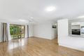 Property photo of 131/18 Spano Street Zillmere QLD 4034
