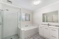 Property photo of 131/18 Spano Street Zillmere QLD 4034