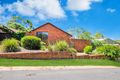 Property photo of 6 Doondoo Place Cooma NSW 2630
