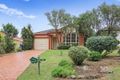 Property photo of 6A Kylie Way Casula NSW 2170