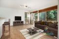 Property photo of 6A Kylie Way Casula NSW 2170