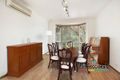Property photo of 6A Kylie Way Casula NSW 2170