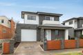 Property photo of 2/12 Illawarra Street Glenroy VIC 3046
