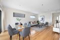 Property photo of 2/12 Illawarra Street Glenroy VIC 3046