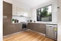 Property photo of 2/12 Illawarra Street Glenroy VIC 3046
