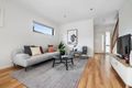 Property photo of 2/12 Illawarra Street Glenroy VIC 3046