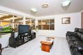 Property photo of 10 Bordeaux Crescent Castle Hill NSW 2154