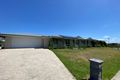 Property photo of 2 Pondsitter Street Chisholm NSW 2322