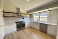 Property photo of 2 Pondsitter Street Chisholm NSW 2322