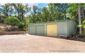 Property photo of 3 Stuart Court Parkhurst QLD 4702