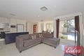 Property photo of 66A Magowar Road Girraween NSW 2145