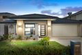 Property photo of 17 Greenside Circuit Sandhurst VIC 3977