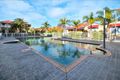 Property photo of 14/899 Mt Alexander Road Essendon VIC 3040