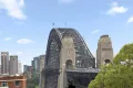 Property photo of 22/35 Fitzroy Street Kirribilli NSW 2061