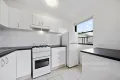 Property photo of 22/35 Fitzroy Street Kirribilli NSW 2061