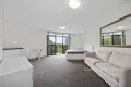 Property photo of 22/35 Fitzroy Street Kirribilli NSW 2061