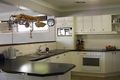 Property photo of 10 Marcel Place Baulkham Hills NSW 2153
