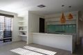 Property photo of 9 Miami Drive Point Cook VIC 3030