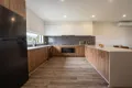 Property photo of 21 Morris West Circuit Lynbrook VIC 3975