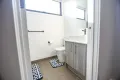 Property photo of 21 Morris West Circuit Lynbrook VIC 3975