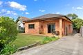 Property photo of 131 Burwood Road Concord NSW 2137