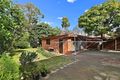 Property photo of 131 Burwood Road Concord NSW 2137