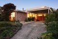 Property photo of 5 Coolaroo Court Mooroolbark VIC 3138