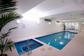 Property photo of 12-16 Durham Street Glenelg SA 5045