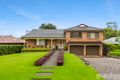 Property photo of 30 Nancy Place Galston NSW 2159
