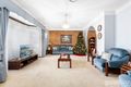 Property photo of 30 Nancy Place Galston NSW 2159