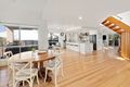 Property photo of 27 Regatta Circuit Noosaville QLD 4566