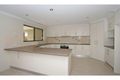 Property photo of 8 Lilly Pilly Place Evans Head NSW 2473