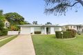 Property photo of 63 Munroe Street Wulguru QLD 4811