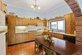Property photo of 131 Burwood Road Concord NSW 2137