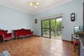 Property photo of 131 Burwood Road Concord NSW 2137