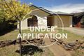 Property photo of 7 Tulipwood Court Greenwith SA 5125