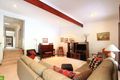 Property photo of 2/47A Nebo Drive Figtree NSW 2525