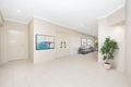 Property photo of 40 Springbrook Parade Idalia QLD 4811