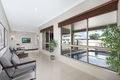 Property photo of 40 Springbrook Parade Idalia QLD 4811