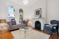 Property photo of 156 Queen Street Woollahra NSW 2025