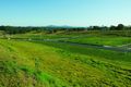 Property photo of LOT 10 Macksville Heights Drive Macksville NSW 2447