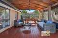 Property photo of 2/11 Ferguson Court Ferntree Gully VIC 3156