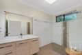 Property photo of 5 Arden Close Edmonton QLD 4869