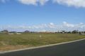 Property photo of 13 Keel Retreat Geographe WA 6280