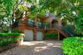 Property photo of 50 Captain Pipers Road Vaucluse NSW 2030