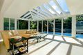 Property photo of 50 Captain Pipers Road Vaucluse NSW 2030