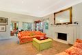 Property photo of 50 Captain Pipers Road Vaucluse NSW 2030
