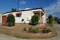 Property photo of 80/31-35 Kruger Parade Redbank QLD 4301