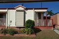 Property photo of 80/31-35 Kruger Parade Redbank QLD 4301